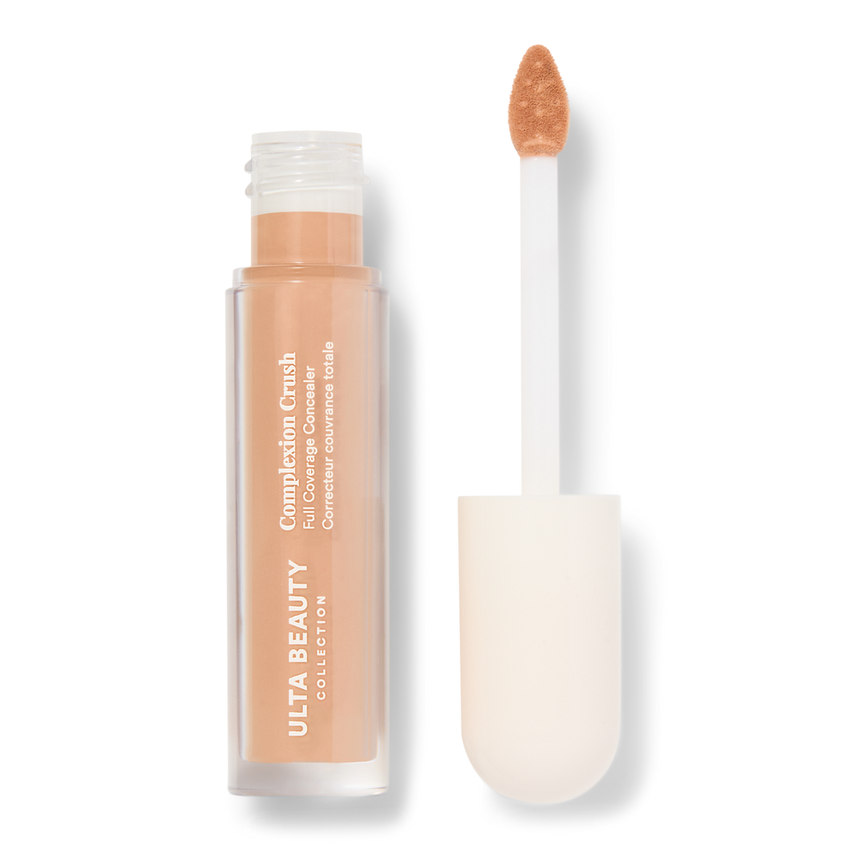 Complexion Crush Full Coverage Concealer