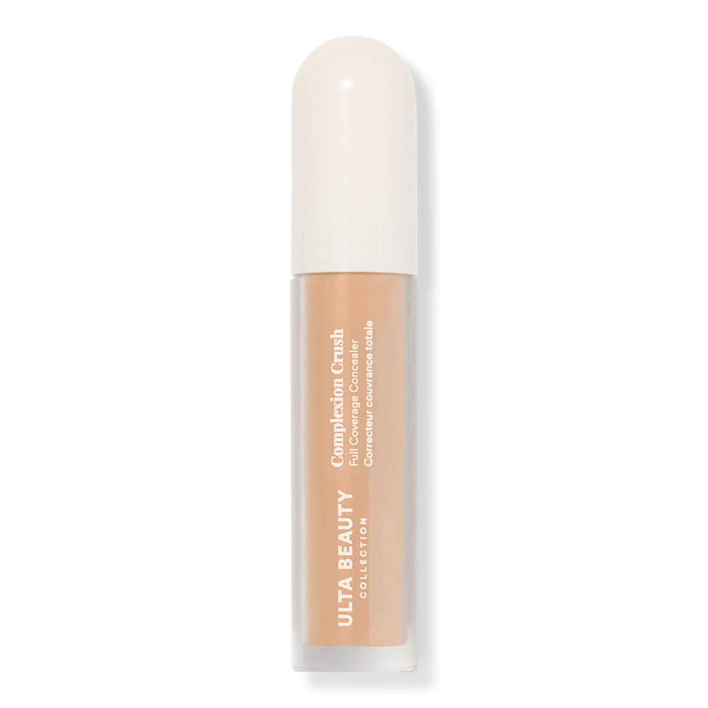 Ulta Beauty Collection Complexion Crush Full Coverage Concealer - Medium Neutral