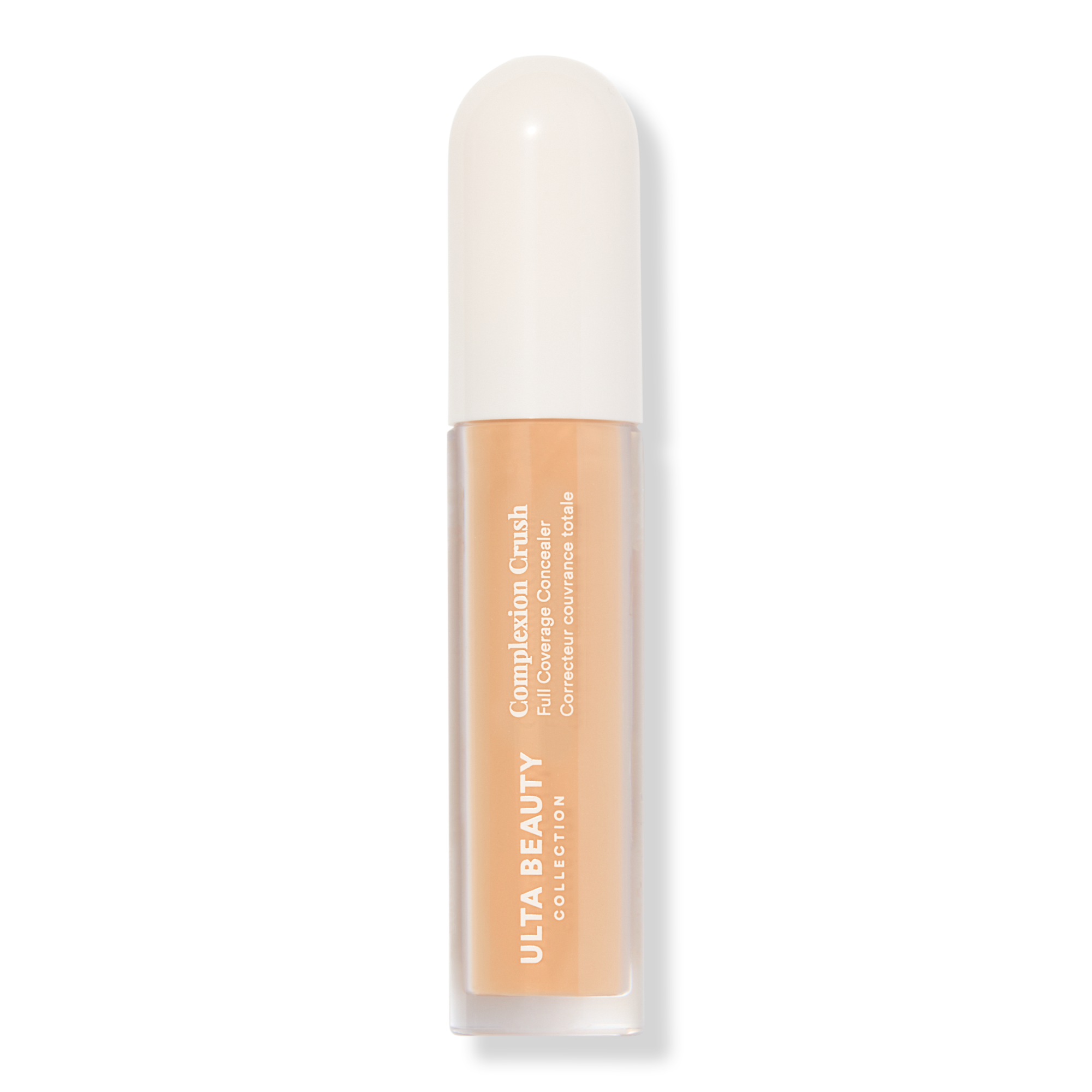 ULTA Beauty Collection Complexion Crush Full Coverage Concealer #1