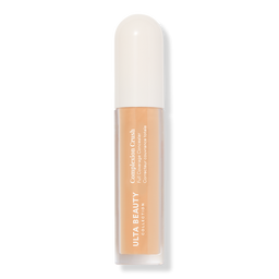 ULTA Beauty Collection Complexion Crush Full Coverage Concealer - Medium Warm