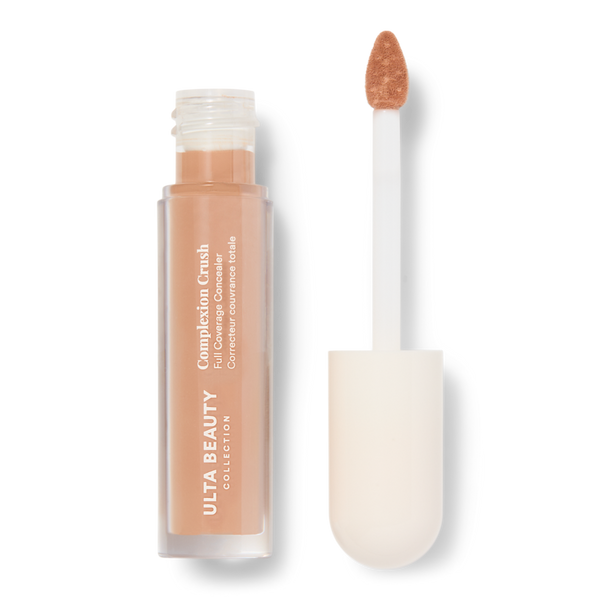 ULTA Beauty Collection Complexion Crush Full Coverage Concealer #3