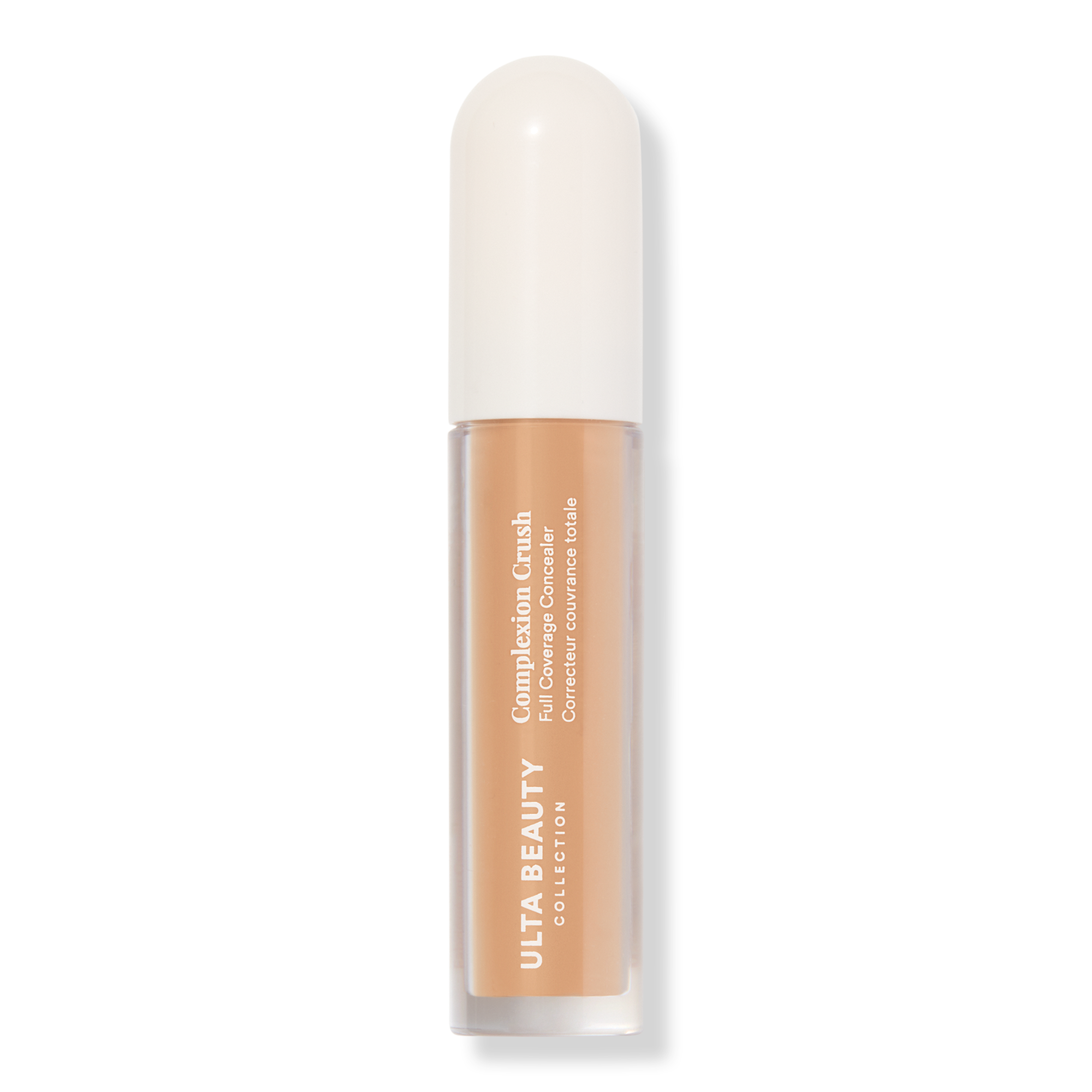 ULTA Beauty Collection Complexion Crush Full Coverage Concealer #1