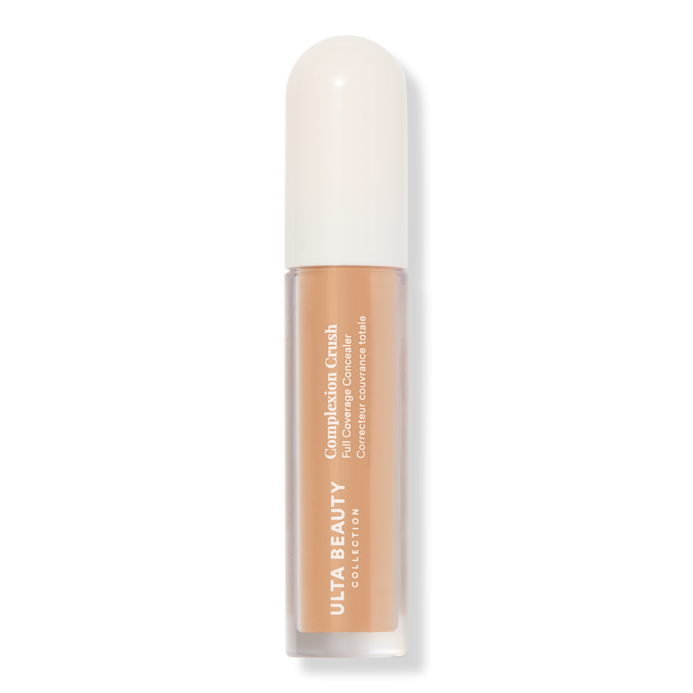 Ulta Beauty Collection Complexion Crush Full Coverage Concealer - Tan Neutral