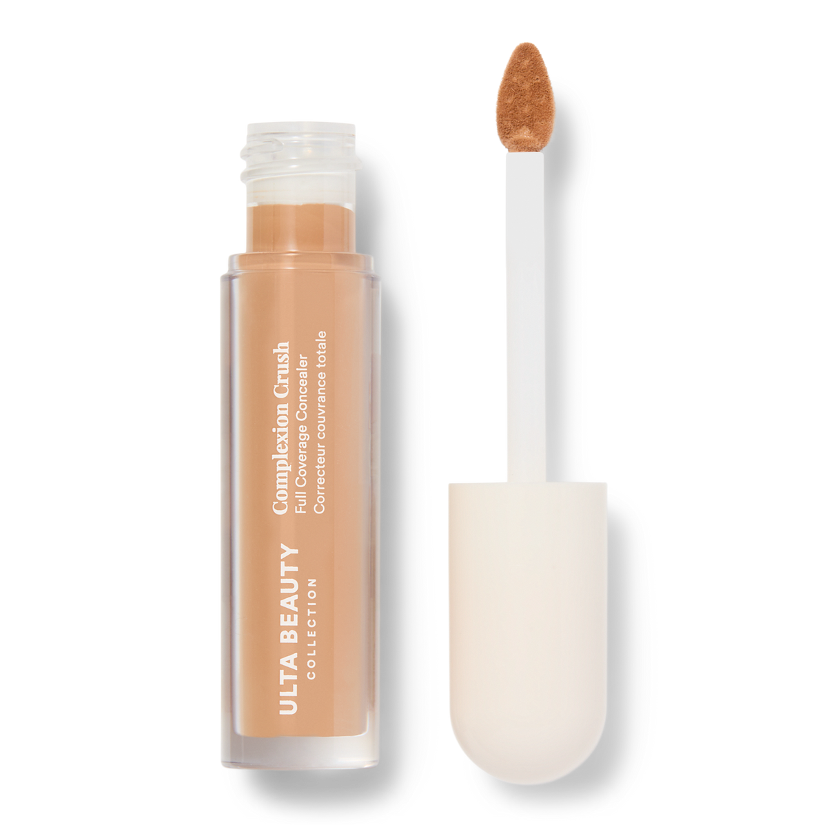 Complexion Crush Full Coverage Concealer - Tan Neutral