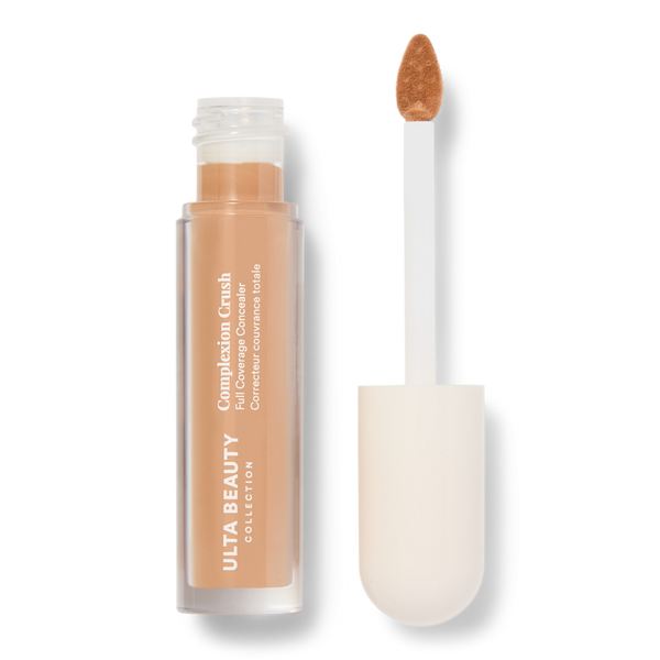 ULTA Beauty Collection Complexion Crush Full Coverage Concealer #3