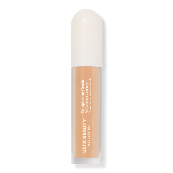 ULTA Beauty Collection Complexion Crush Full Coverage Concealer #1