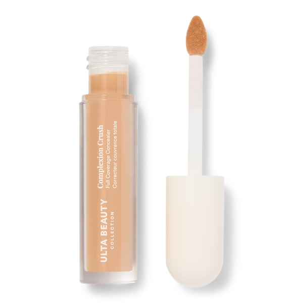 ULTA Beauty Collection Complexion Crush Full Coverage Concealer #3