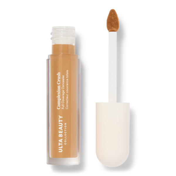 ULTA Beauty Collection Complexion Crush Full Coverage Concealer #3