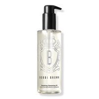 BOBBI BROWN Soothing Cleansing Oil & Makeup Remover #1