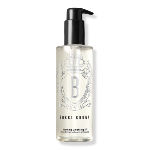 BOBBI BROWN Soothing Cleansing Oil Ulta Beauty