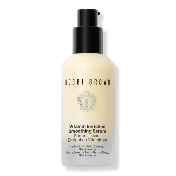 BOBBI BROWN Vitamin Enriched Smoothing Serum with Niacinamide #1