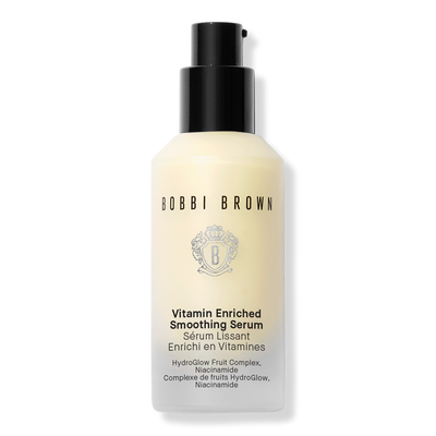 BOBBI BROWN Vitamin Enriched Smoothing Serum with Niacinamide