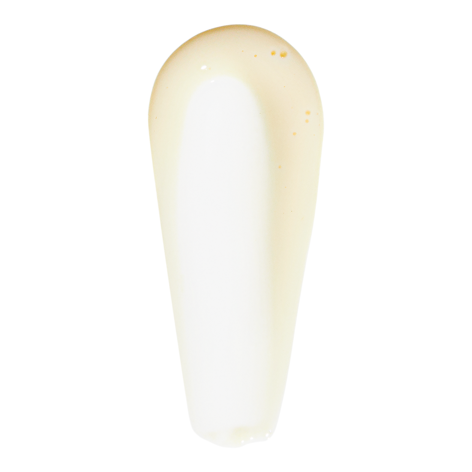 Vitamin Enriched Smoothing Serum with Niacinamide