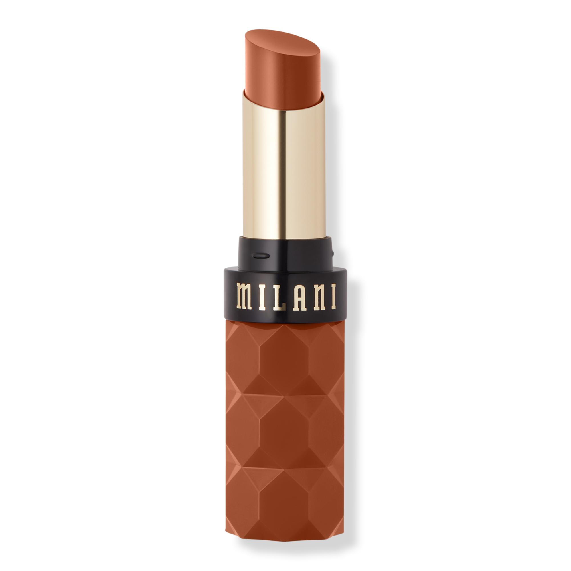 Milani Color Fetish Balm Lipstick #1