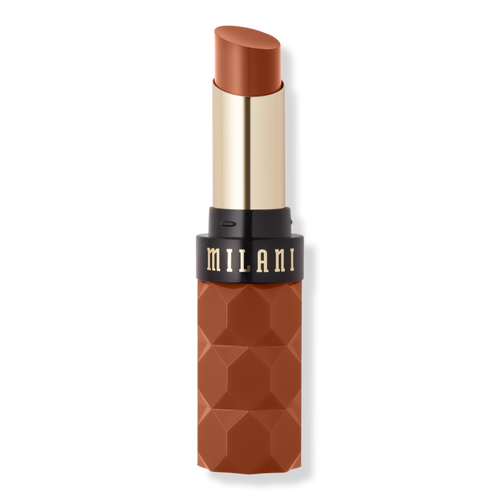 Color Fetish Balm Lipstick