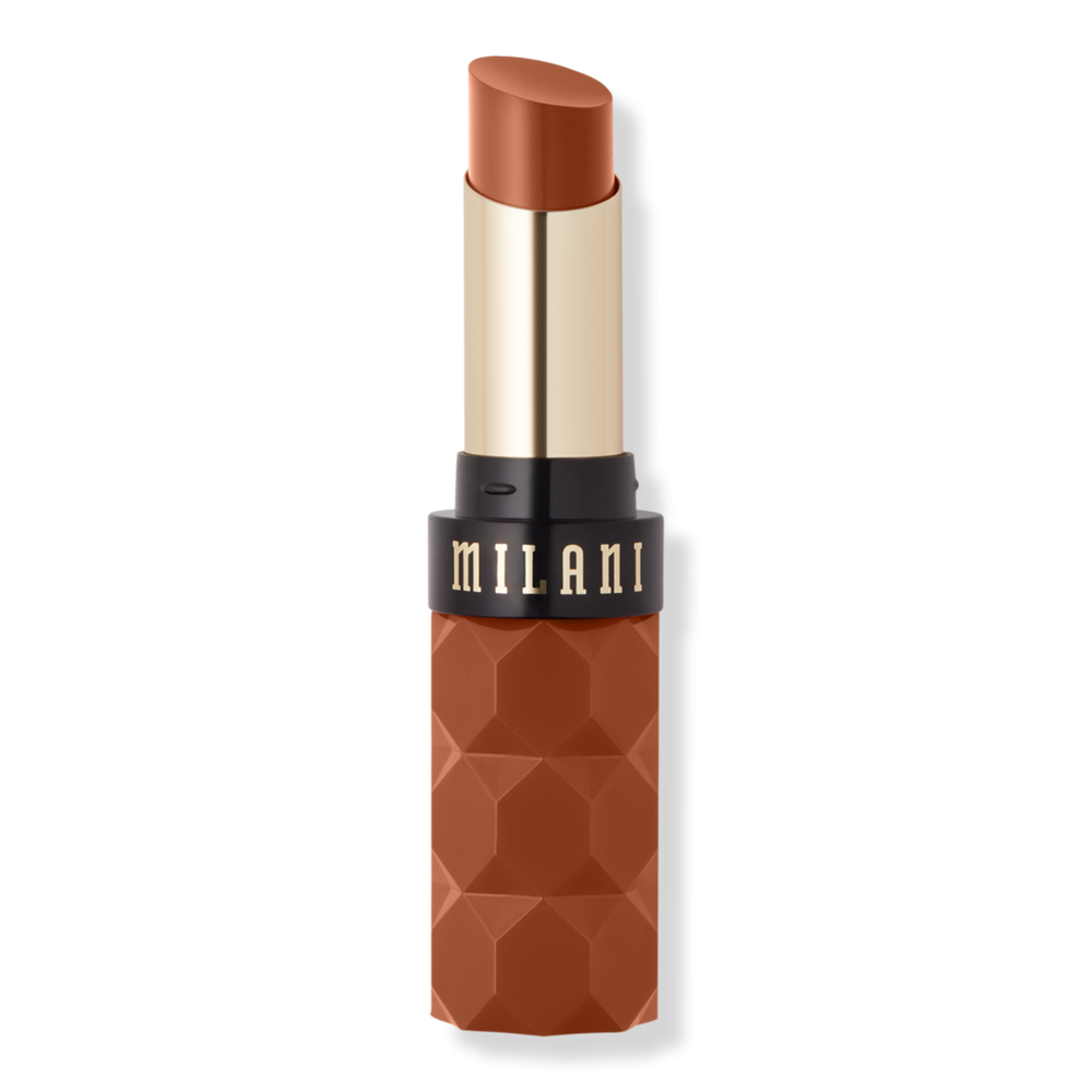 Milani Color Fetish Balm Lipstick - Tied Up