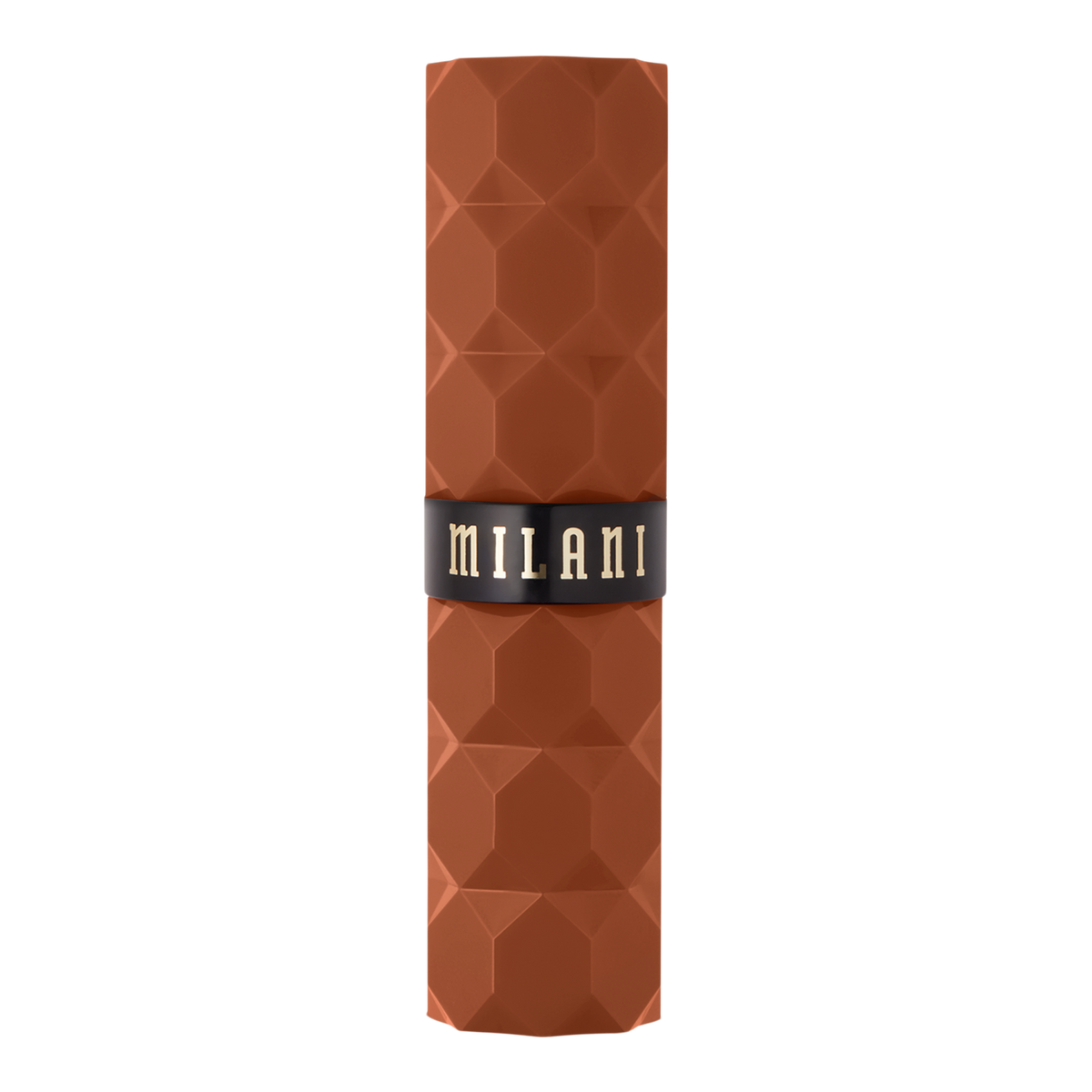 Color Fetish Balm Lipstick