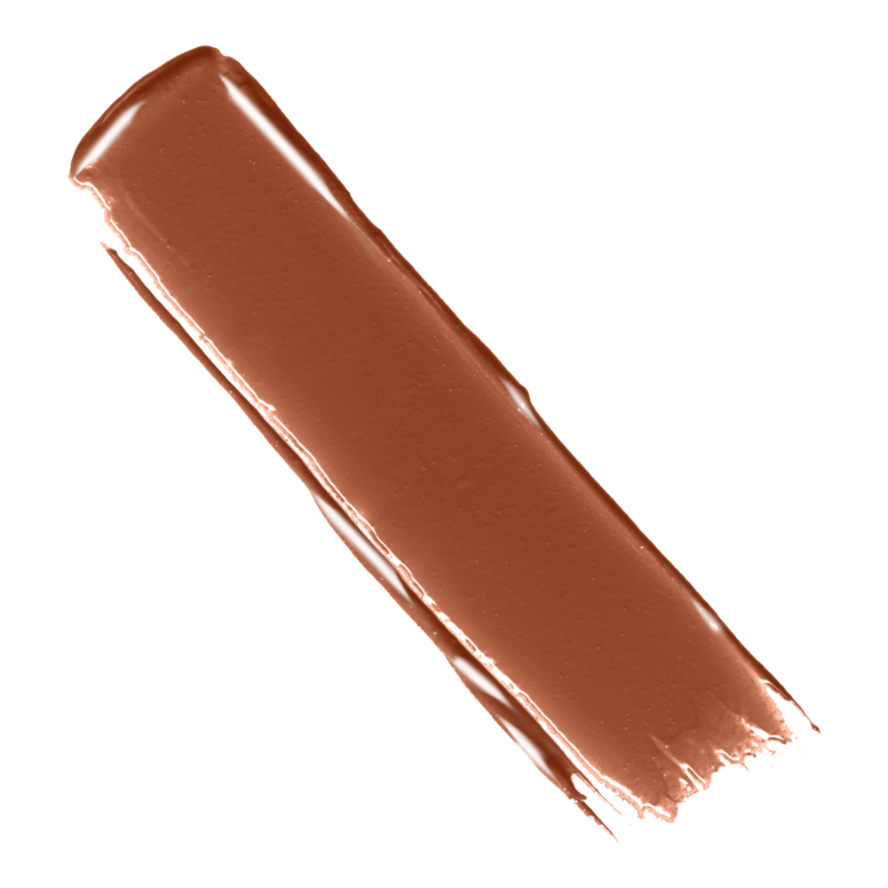 Color Fetish Balm Lipstick