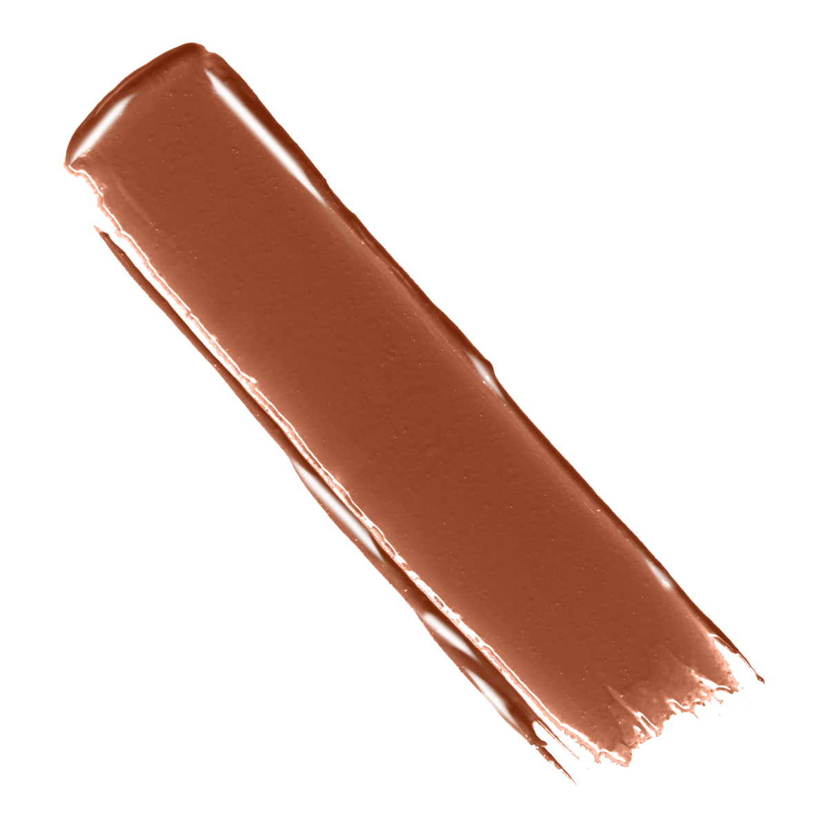Color Fetish Balm Lipstick