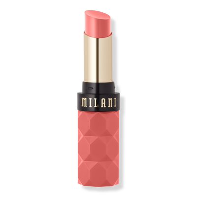 Milani Color Fetish Balm Lipstick