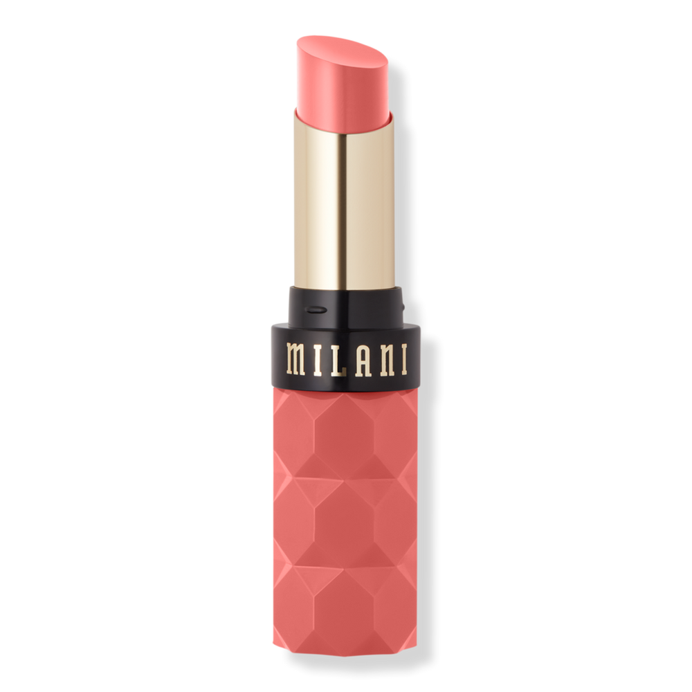 Milani Color Fetish Balm Lipstick - Lustful