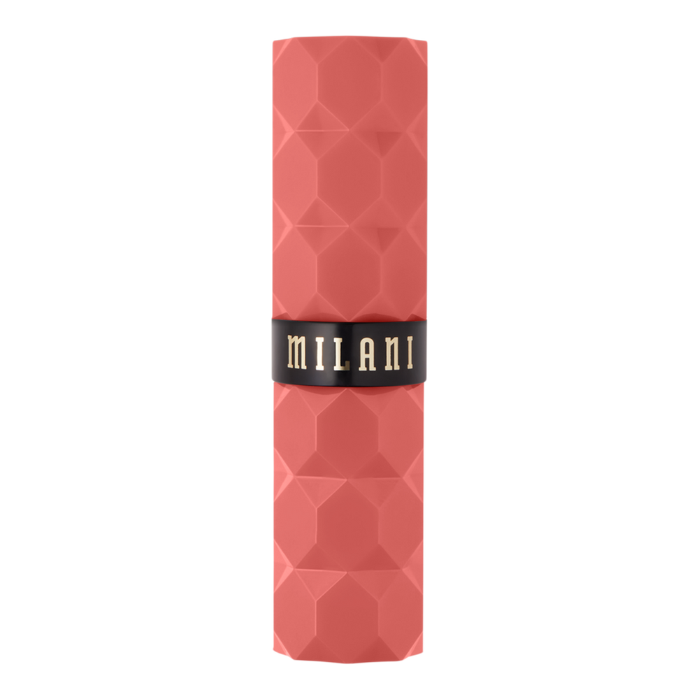 Color Fetish Balm Lipstick - Lustful