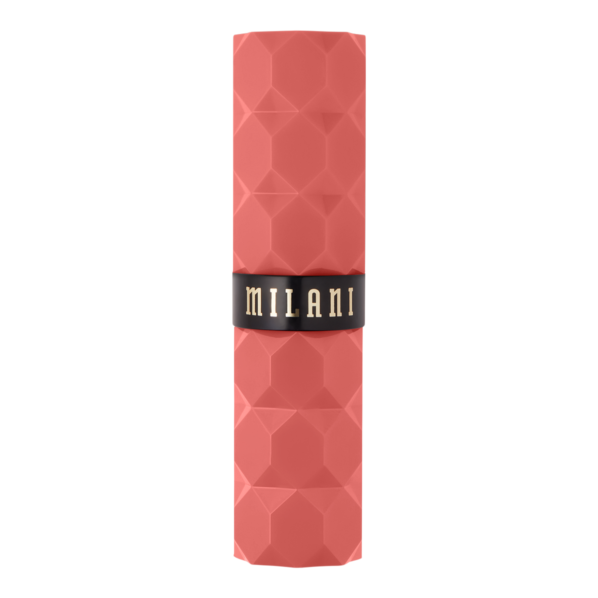 Color Fetish Balm Lipstick - Lustful
