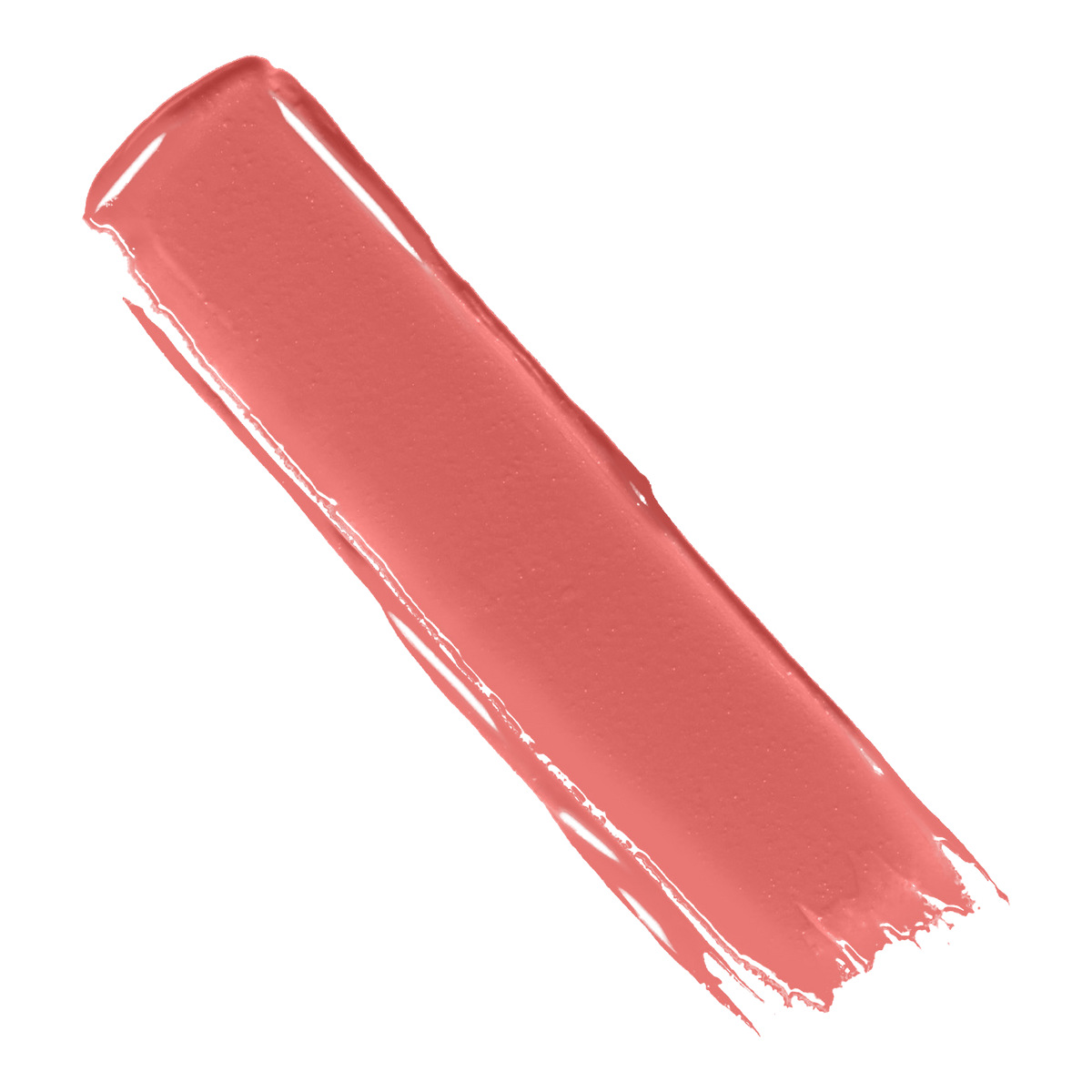 Color Fetish Balm Lipstick - Lustful