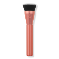 Glow Round Base Makeup Blending Brush