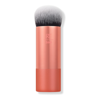Bubble Blending Multipurpose Makeup Brush