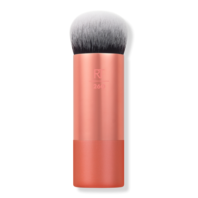 Real Techniques Bubble Blending Multipurpose Makeup Brush