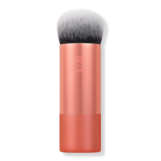 Buy Real Techniques Mini Holidaze Brush + Sponge Set · USA