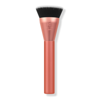 Snatch + Sculpt Contour Makeup Brush