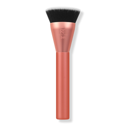 Real Techniques Snatch + Sculpt Contour Makeup Brush