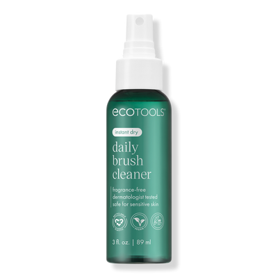 EcoTools Daily Makeup Brush Cleaner