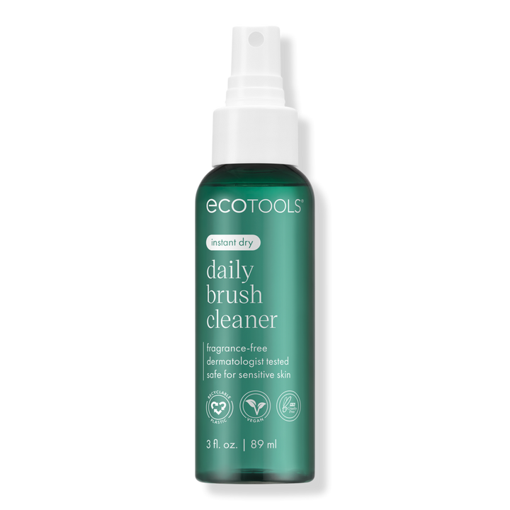 Beavercreek Ulta Beauty Store & Hair Salon Ulta Beavercreek, OH 498