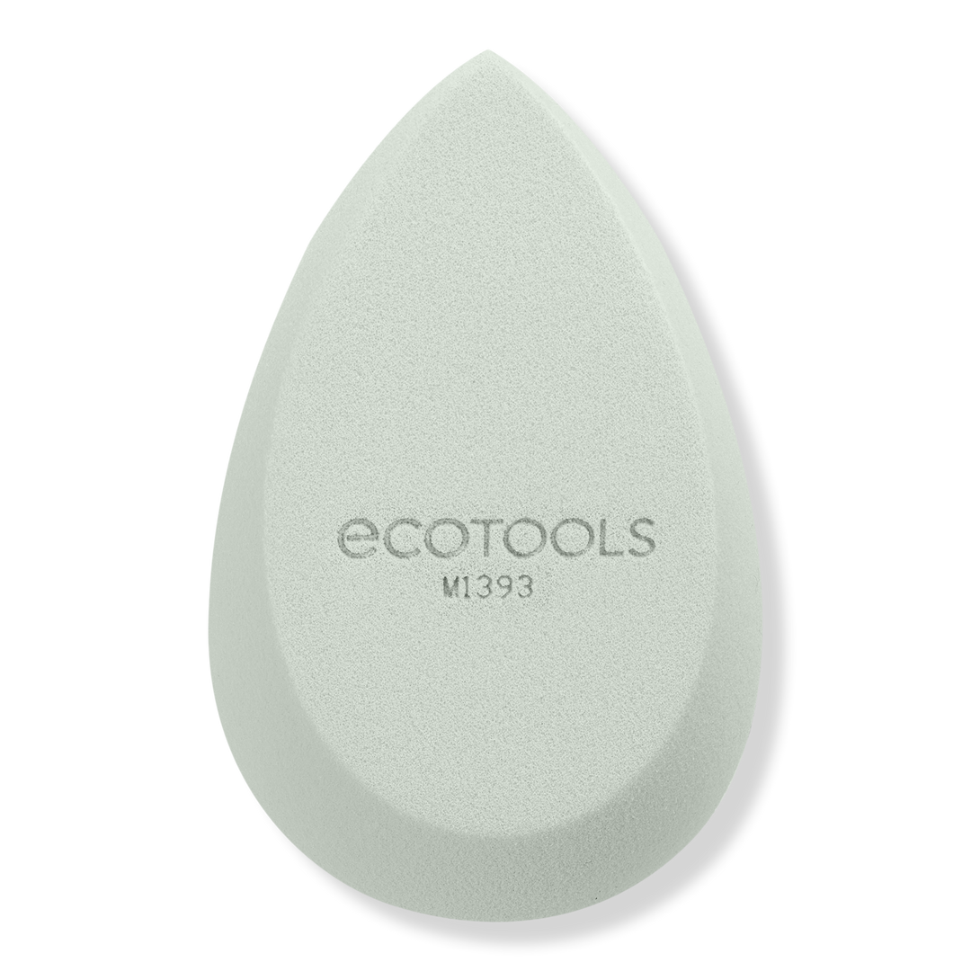 EcoTools Blurring Blender Makeup Sponge #1