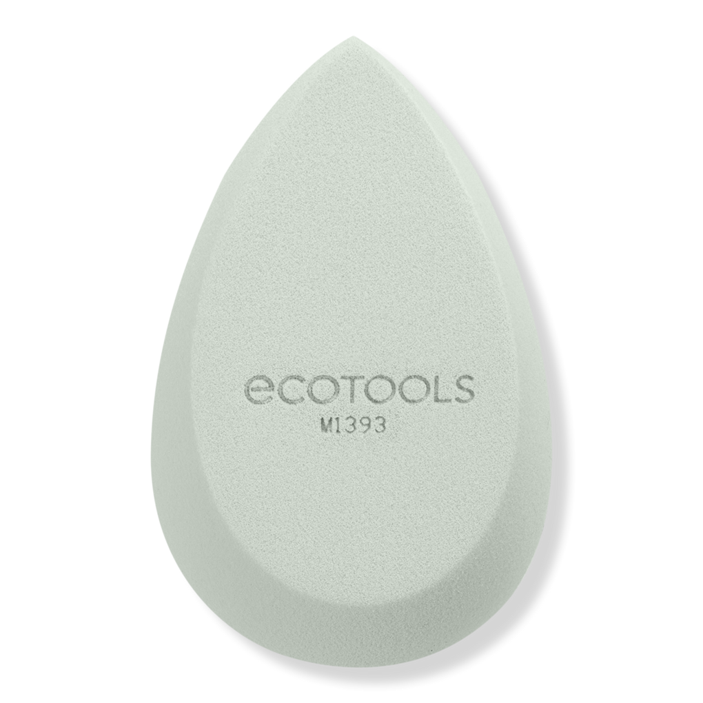 H And M Beauty Blender proyectosarquitectonicos.ua.es