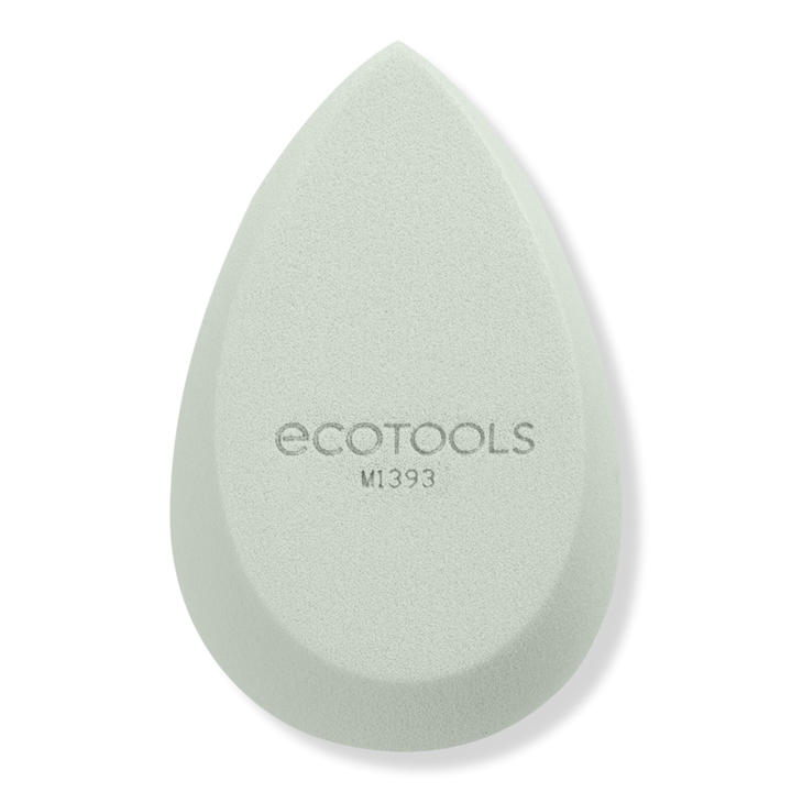 EcoTools Blurring Blender Makeup Sponge #1