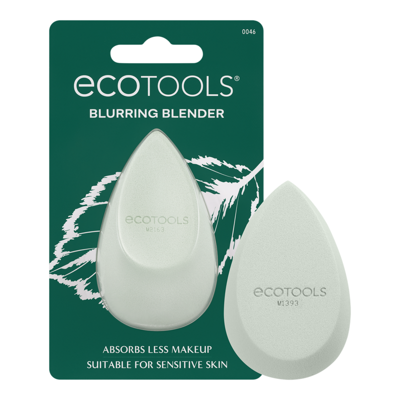 eucalyptus plant in shower Eucalyptus Shower Ritual – Fig & Bloom