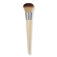 Blending Foundation Makeup Brush