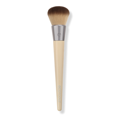 EcoTools Blending Foundation Makeup Brush