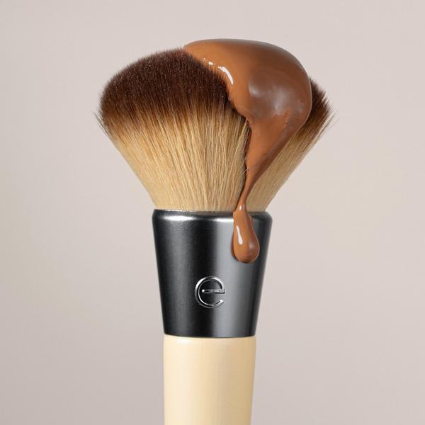 EcoTools Blending Foundation Makeup Brush #2