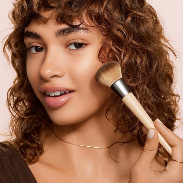 EcoTools Blending Foundation Makeup Brush #6