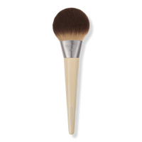 Blurring Powder Face Makeup Brush
