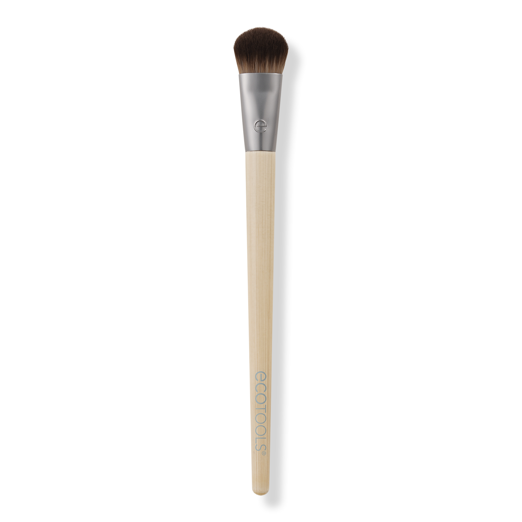 EcoTools Precision Concealer Makeup Brush #1