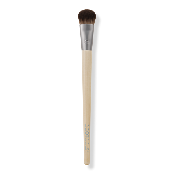 EcoTools Precision Concealer Makeup Brush #1