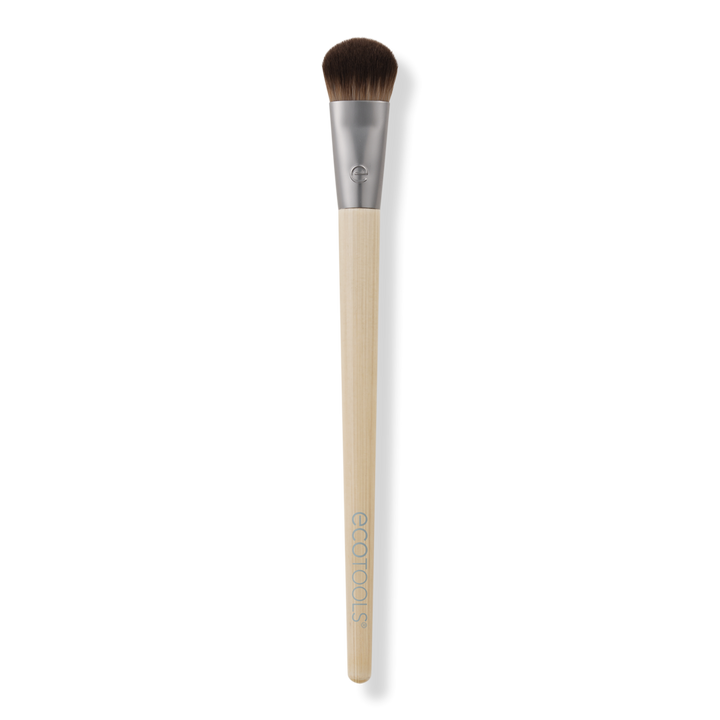 EcoTools Precision Concealer Makeup Brush #1