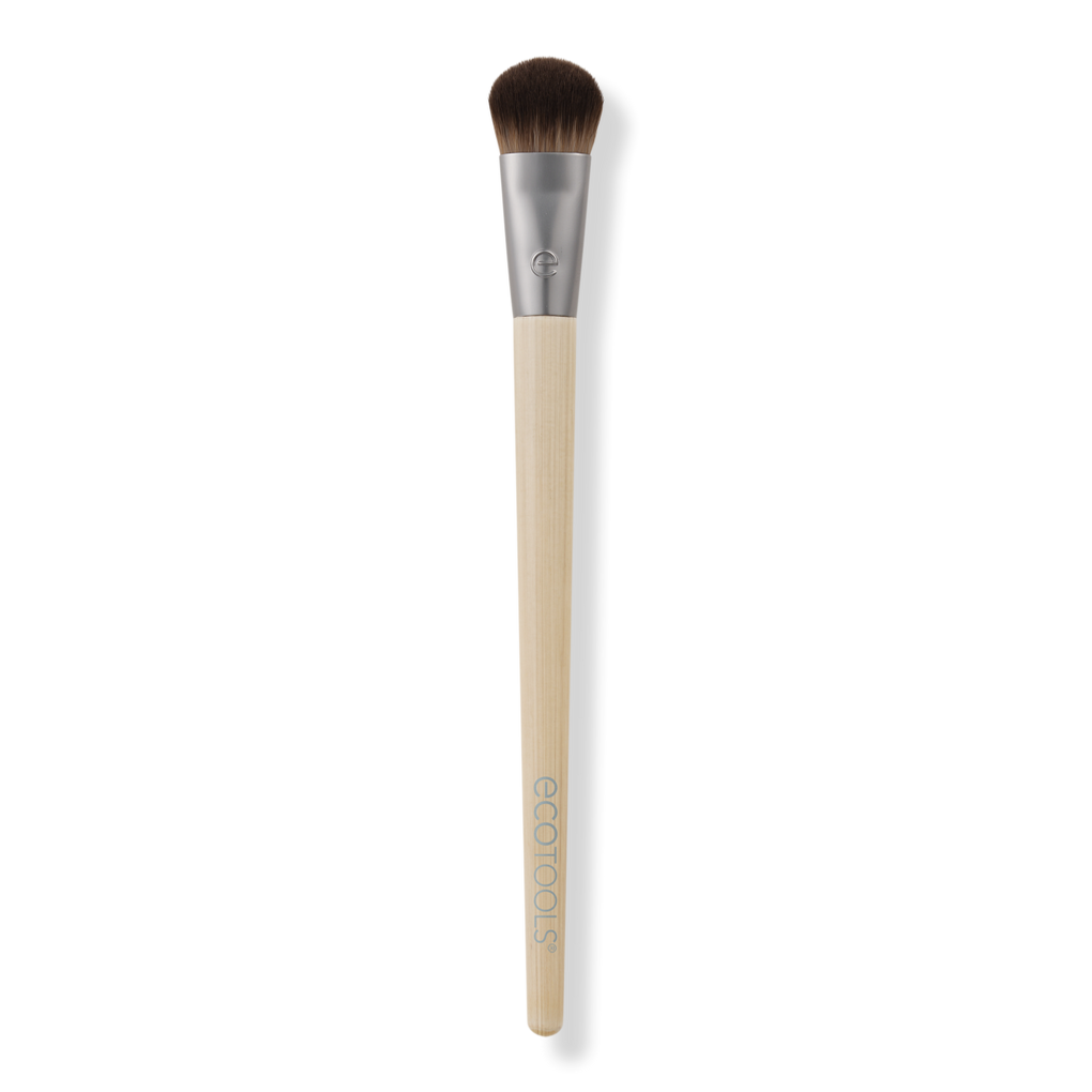 Precision Airbrush Blender Makeup Brush