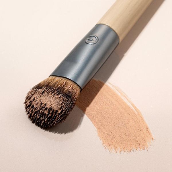 EcoTools Precision Concealer Makeup Brush #2